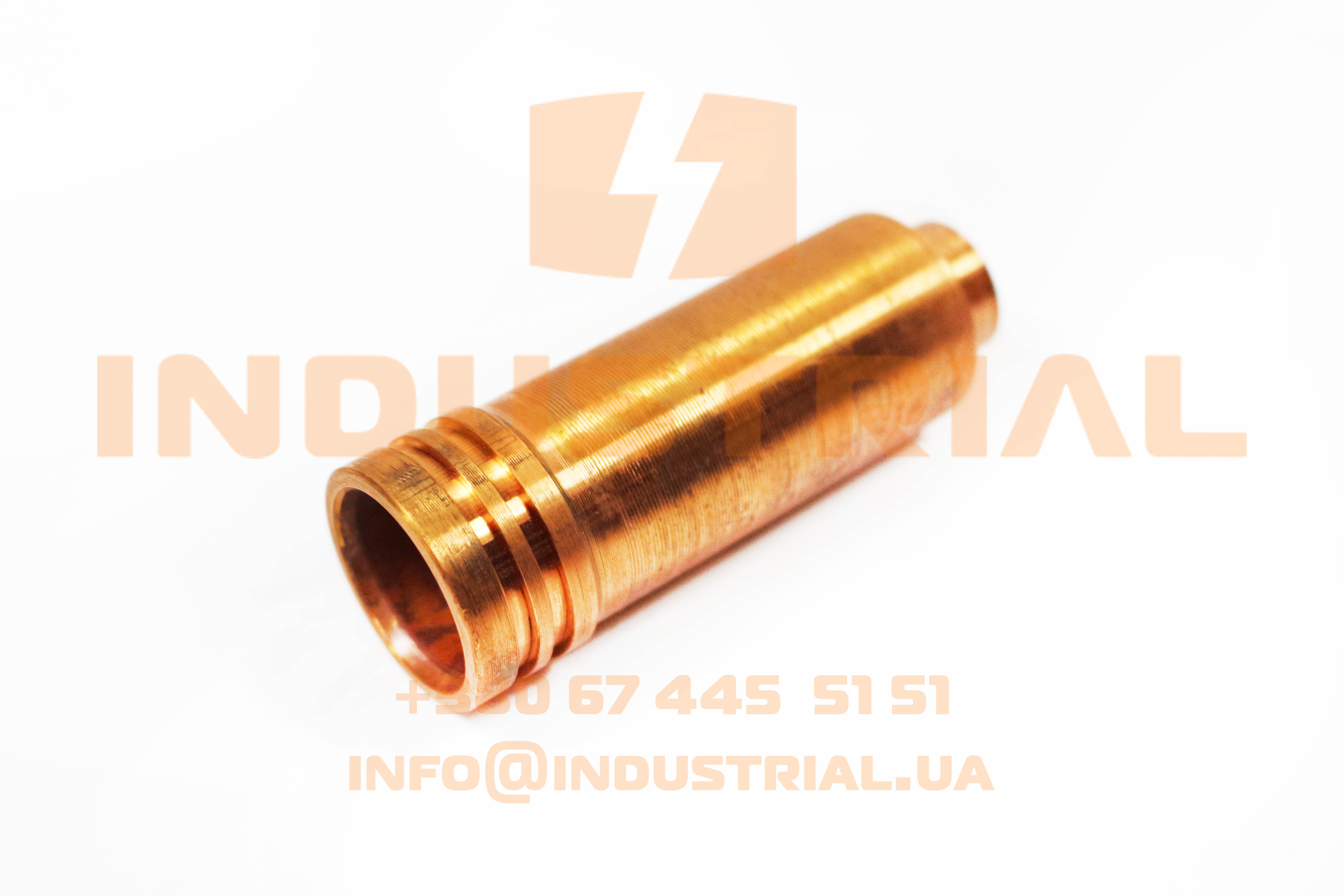 CNH 5500702 CNH INDUSTRIAL